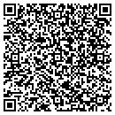 QR code with Baxter & Gentry contacts