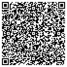 QR code with Metro Specialty Food Service contacts
