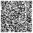 QR code with Gk Holiday Village LLC contacts