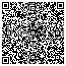 QR code with Apg Services LLC contacts