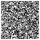 QR code with The Celeste Shop & Gallery contacts