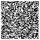 QR code with T-Mobile contacts