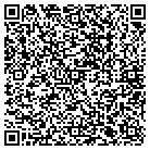 QR code with Michaels Eighth Avenue contacts