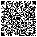 QR code with T-Mobile contacts
