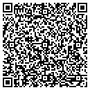 QR code with The Chip Shoppe contacts