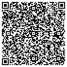 QR code with Bastien Decorating Co contacts