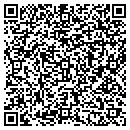 QR code with Gmac Home Services Inc contacts