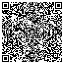 QR code with Mighty Fine Caters contacts