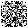 QR code with Gms Realty Group contacts