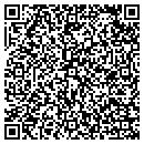 QR code with O K Tire & Mufflers contacts