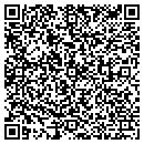 QR code with Millie's Catering Services contacts