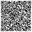 QR code with The Consignment Shop LLC contacts