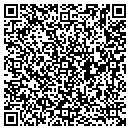 QR code with Milt's Catering CO contacts