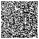 QR code with Minbelda's Catering contacts
