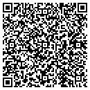 QR code with Grants Eatery contacts