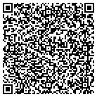 QR code with Paul Folks Transm & Auto Repr contacts