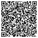 QR code with Gribble Properties contacts