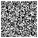 QR code with Bob Anderson Painting contacts