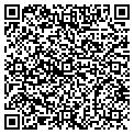 QR code with Minnick Catering contacts