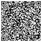 QR code with Wireless Of St George contacts