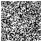 QR code with Grois Investors Corp contacts