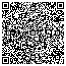 QR code with Bob Painter Home Improvements contacts