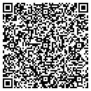 QR code with Mickeys Grocery contacts