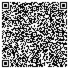 QR code with Gary L Wolford Tree Surgeon contacts
