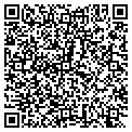 QR code with Beeper Express contacts