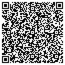 QR code with Mjm Catering LLC contacts