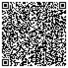 QR code with Lyford Frank Two Way Radio Sales contacts