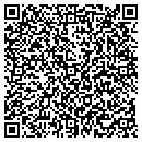 QR code with Message Center Inc contacts