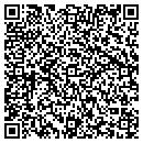 QR code with Verizon Wireless contacts