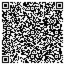 QR code with Vtel Wireless Inc contacts