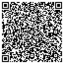 QR code with Arcom Communications contacts
