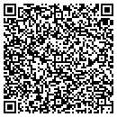 QR code with Innovative Communications Corp contacts