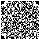 QR code with Forest Creek Apartments contacts
