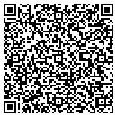 QR code with Color Gallery contacts