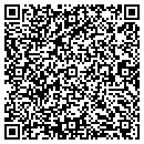 QR code with Ortex Pest contacts