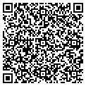 QR code with Royale Systems LLC contacts