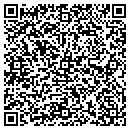 QR code with Moulin Rouge Inc contacts