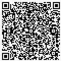 QR code with 5linx contacts