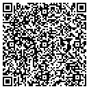 QR code with Abdi Mahamud contacts