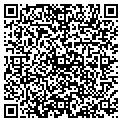 QR code with The Flag Shop contacts