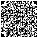 QR code with Cheyenne Painting contacts