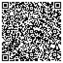QR code with Abstract Tower contacts