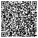 QR code with Mr Omelette contacts
