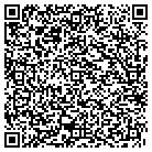 QR code with Advances Com Inc contacts