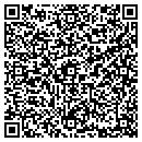 QR code with All About Names contacts