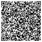 QR code with Murray's Outdoor Bar-B-Q contacts